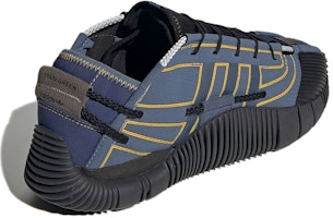 크레이그 그린 x 아디다스 스쿠버 포르마 '테크 잉크' GW5857 Purchase 크레이그 그린 x 아디다스 스쿠버 포르마 '테크 잉크' GW5857