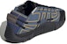 Craig Green x adidas Scuba Phormar 'Tech Ink' - Biru Gelap GW5857