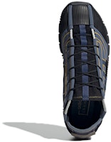 크레이그 그린 x 아디다스 스쿠버 포르마 '테크 잉크' GW5857 Details for 크레이그 그린 x 아디다스 스쿠버 포르마 '테크 잉크' GW5857