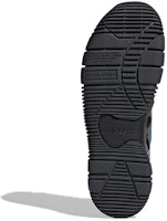 크레이그 그린 x 아디다스 스쿠버 포르마 '테크 잉크' GW5857 Sizing 크레이그 그린 x 아디다스 스쿠버 포르마 '테크 잉크' GW5857