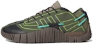 Buy Craig Green x adidas Scuba Phormar 'Wild Pine' - Hijau Liar GW5856