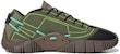 Craig Green x adidas Scuba Phormar 'Wild Pine' - Hijau Liar GW5856