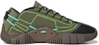 Order Craig Green x adidas Scuba Phormar 'Wild Pine' - Hijau Liar GW5856