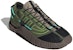 Craig Green x adidas Scuba Phormar 'Wild Pine' - Hijau Liar GW5856