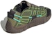 Craig Green x adidas Scuba Phormar 'Wild Pine' - Hijau Liar GW5856