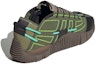 Purchase Craig Green x adidas Scuba Phormar 'Wild Pine' - Hijau Liar GW5856