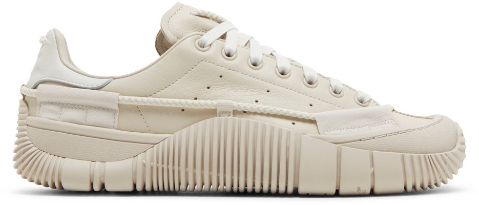 크레이그 그린 x 아디다스 스쿠버 스탠 '고비' ️ GW6759 Buy 크레이그 그린 x 아디다스 스쿠버 스탠 '고비' ️ GW6759