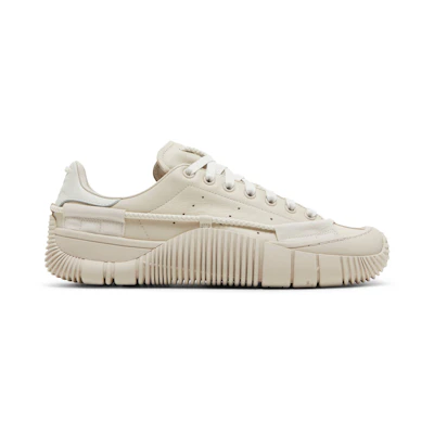 Craig Green adidas Scuba Stan 'Gobi'