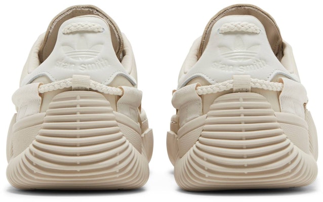 크레이그 그린 x 아디다스 스쿠버 스탠 '고비' ️ GW6759 Details for 크레이그 그린 x 아디다스 스쿠버 스탠 '고비' ️ GW6759