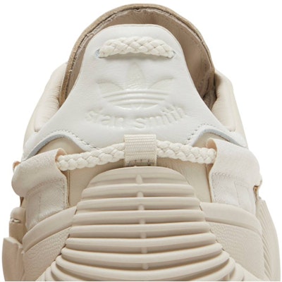 크레이그 그린 x 아디다스 스쿠버 스탠 '고비' ️ GW6759 Sizing 크레이그 그린 x 아디다스 스쿠버 스탠 '고비' ️ GW6759