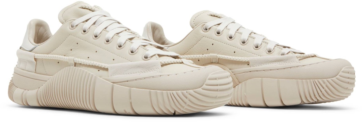 크레이그 그린 x 아디다스 스쿠버 스탠 '고비' ️ GW6759 Cheap 크레이그 그린 x 아디다스 스쿠버 스탠 '고비' ️ GW6759