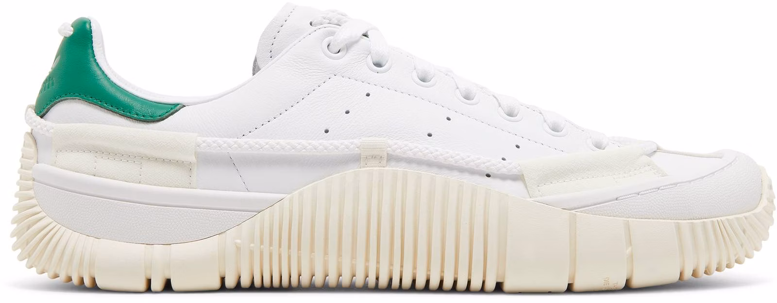 adidas-craig-green-x-scuba-stan-white-green