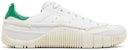 Craig Green x adidas Scuba Stan 'Putih Hijau' GZ4644