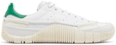 Buy Craig Green x adidas Scuba Stan 'Putih Hijau' GZ4644