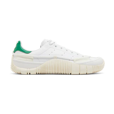 Craig Green adidas Scuba Stan 'White Green'