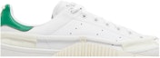 Order Craig Green x adidas Scuba Stan 'Putih Hijau' GZ4644