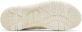 Shop Craig Green x adidas Scuba Stan 'Putih Hijau' GZ4644