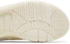 Purchase Craig Green x adidas Scuba Stan 'Putih Hijau' GZ4644