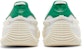 Craig Green x adidas Scuba Stan 'Putih Hijau' GZ4644