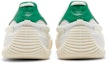 Details for Craig Green x adidas Scuba Stan 'Putih Hijau' GZ4644