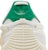 Craig Green x adidas Scuba Stan 'Putih Hijau' GZ4644