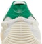 Sizing Craig Green x adidas Scuba Stan 'Putih Hijau' GZ4644