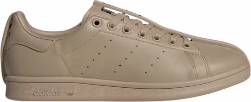 Craig Green x adidas Split Stan Smith 'Beige Tone' ID4154 Craig Green x adidas Split Stan Smith 'Beige Tone' ID4154