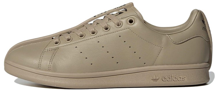 craig-green-x-adidas-split-stan-smith-beige-tone