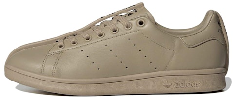 Craig Green x adidas Split Stan Smith 'Beige Tone' ID4154 Craig Green x adidas Split Stan Smith 'Beige Tone' ID4154