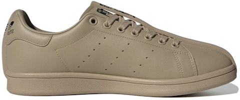Craig Green x adidas Split Stan Smith 'Tono Beige' ID4154 Order Craig Green x adidas Split Stan Smith 'Tono Beige' ID4154