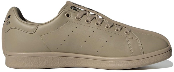 クレイグ・グリーン×アディダス スタンスミス ベージュ ID4154 Order クレイグ・グリーン×アディダス スタンスミス ベージュ ID4154
