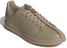 Craig Green x adidas Split Stan Smith 'Tono Beige' ID4154 Lookbook Craig Green x adidas Split Stan Smith 'Tono Beige' ID4154