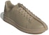 Craig Green x adidas Split Stan Smith 'Beige Tone' - Beige Tone ID4154