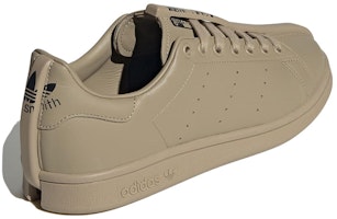 Craig Green x adidas Split Stan Smith 'Tono Beige' ID4154 Shop Craig Green x adidas Split Stan Smith 'Tono Beige' ID4154