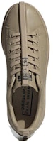 Craig Green x adidas Split Stan Smith 'Tono Beige' ID4154 Purchase Craig Green x adidas Split Stan Smith 'Tono Beige' ID4154