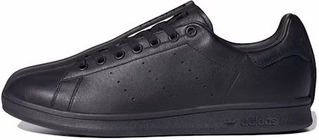 Craig Green x adidas Split Stan Smith 'Core Black' ID4153 Craig Green x adidas Split Stan Smith 'Core Black' ID4153