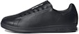 Craig Green x adidas Split Stan Smith 'Hitam Teras' ID4153