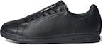 Buy Craig Green x adidas Split Stan Smith 'Hitam Teras' ID4153