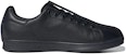 Craig Green x adidas Split Stan Smith 'Hitam Teras' ID4153