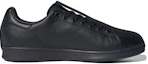 Order Craig Green x adidas Split Stan Smith 'Hitam Teras' ID4153