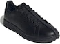 Lookbook Craig Green x adidas Split Stan Smith 'Hitam Teras' ID4153