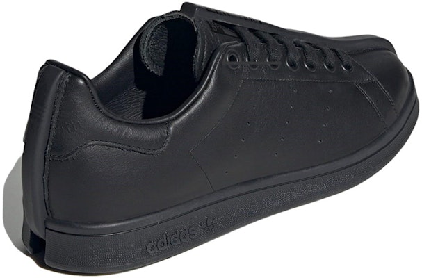 Craig Green 联名 adidas Split Stan Smith '黑色核心' ID4153 Shop Craig Green 联名 adidas Split Stan Smith '黑色核心' ID4153