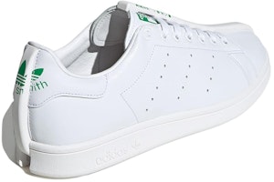 크레이그 그린 x 아디다스 스플릿 스탠 스미스 '화이트' ID4155 Shop 크레이그 그린 x 아디다스 스플릿 스탠 스미스 '화이트' ID4155