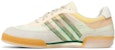Craig Green x adidas Squash Polta AKH 'Krim Hijau Bold' GX7033