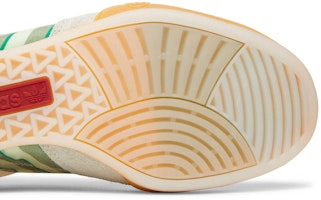 Craig Green x adidas Squash Polta AKH 'Krim Hijau Tua' GX7033 Purchase Craig Green x adidas Squash Polta AKH 'Krim Hijau Tua' GX7033