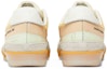 Details for Craig Green x adidas Squash Polta AKH 'Krim Hijau Bold' GX7033