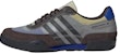 Craig Green x adidas Squash Polta AKH 'Coklat Gelap' IH0785
