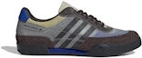 Order Craig Green x adidas Squash Polta AKH 'Coklat Gelap' IH0785