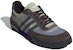 Craig Green x adidas Squash Polta AKH 'Coklat Gelap' IH0785