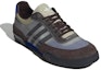 Lookbook Craig Green x adidas Squash Polta AKH 'Coklat Gelap' IH0785